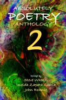 Absolutely Poetry Anthology 2
