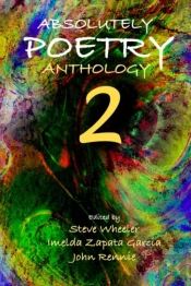 Absolutely Poetry Anthology 2