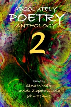 Bertrand.pt - Absolutely Poetry Anthology 2