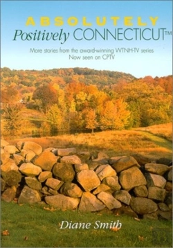 Bertrand.pt - Absolutely Positively Connecticut