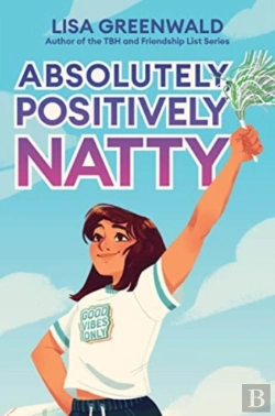 Bertrand.pt - Absolutely, Positively Natty