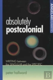 Absolutely Postcolonial