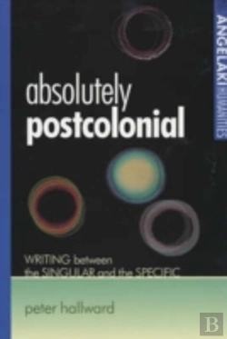 Bertrand.pt - Absolutely Postcolonial