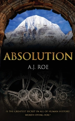 Bertrand.pt - Absolution