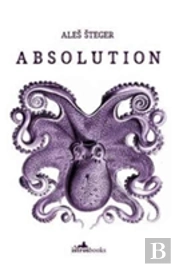 Absolution