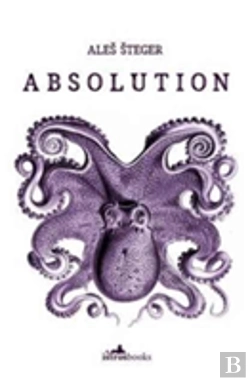 Bertrand.pt - Absolution