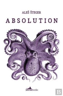 Bertrand.pt - Absolution