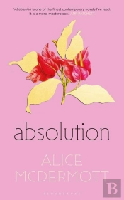 Absolution