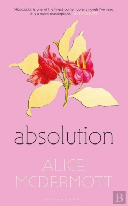 Bertrand.pt - Absolution