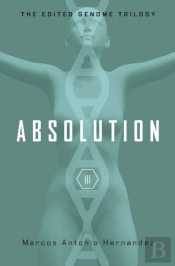 Absolution
