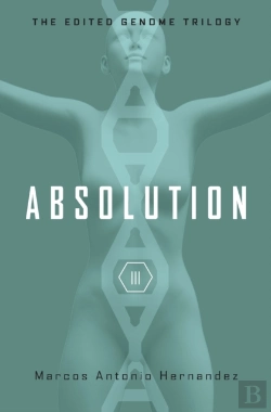 Bertrand.pt - Absolution