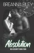 Absolution