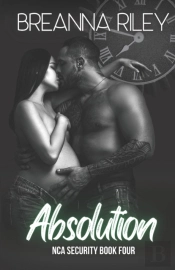 Absolution