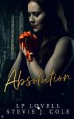 Absolution