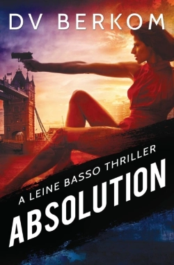Bertrand.pt - Absolution