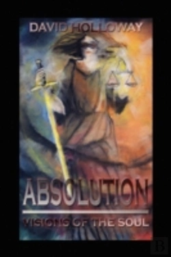 Bertrand.pt - Absolution