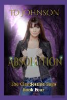 Absolution
