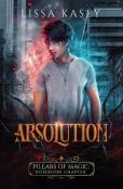 Absolution