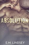Absolution