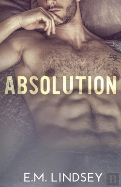 Bertrand.pt - Absolution