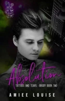 Bertrand.pt - Absolution
