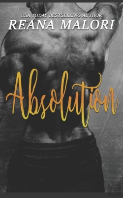 Bertrand.pt - Absolution