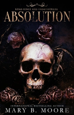 Bertrand.pt - Absolution