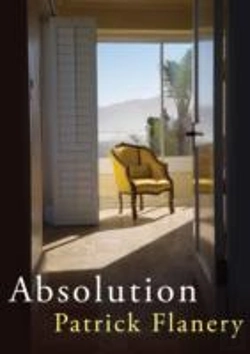 Bertrand.pt - Absolution