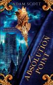 Absolution Point