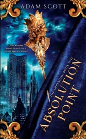 Absolution Point