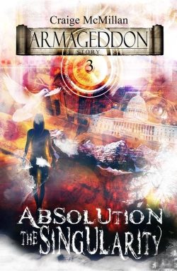 Bertrand.pt - Absolution The Singularity