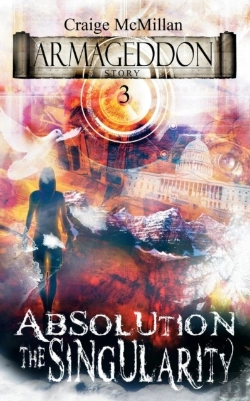 Bertrand.pt - Absolution The Singularity