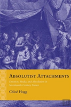 Bertrand.pt - Absolutist Attachments