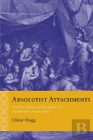 Absolutist Attachments