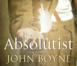 Bertrand.pt - Absolutist