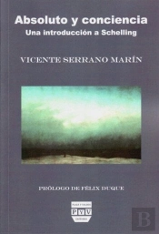 Absoluto Y Conciencia
