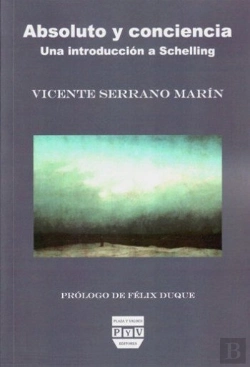 Bertrand.pt - Absoluto Y Conciencia