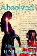 Absolved