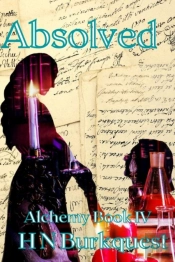 Absolved
