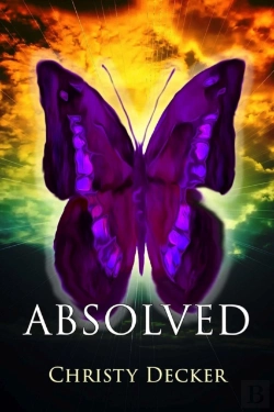 Bertrand.pt - Absolved