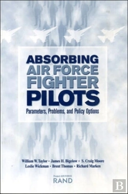 Bertrand.pt - Absorbing Air Force Fighter Pilots