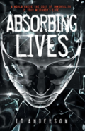 Absorbing Lives