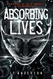 Absorbing Lives