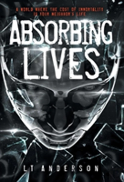 Bertrand.pt - Absorbing Lives