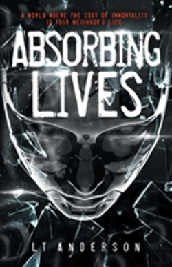 Bertrand.pt - Absorbing Lives