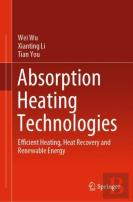 Absorption Heating Technologies