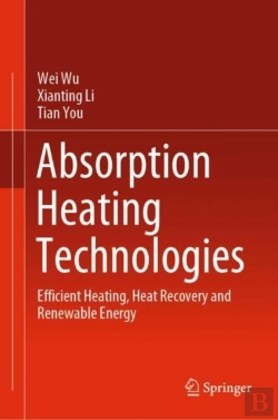 Bertrand.pt - Absorption Heating Technologies