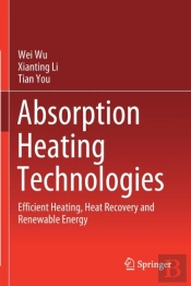 Absorption Heating Technologies