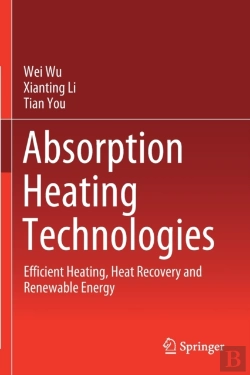 Bertrand.pt - Absorption Heating Technologies