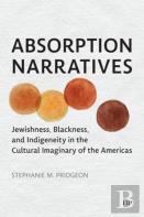 Absorption Narratives